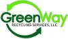 Photo for GreenWay Recycling Services, LLC