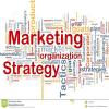 Photo for Social Market Way New Jersey SEO