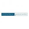 Photo for Fitzpatrick & Associates