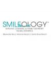 Photo for Smileology - Bluewater Bay