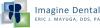 Photo for Imagine Dental