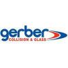 Photo for Gerber Collision & Glass - Pontiac
