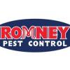Photo for Romney Pest Control of Dallas