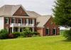 Photo for Dixon Roofing Experts