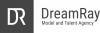 Photo for DreamRay Model and Talent Agency