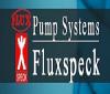 Photo for Pump Systems Flux and Speck Co., Ltd.