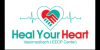 Photo for EECP Treatment