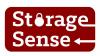 Photo for Storage Sense