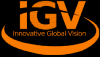 Photo for Innovative Global Vision Inc.