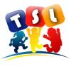 Photo for TSL Adventures