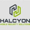 Photo for Halcyon Mobile Security Solutions