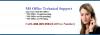 Photo for Connect MS Office Customer Support Number +1-888-809-9981