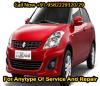 Photo for Qutab Auto Pvt Ltd
