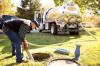Photo for Septic Tank Maintenance Guys