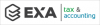 Photo for EXA Tax & Accounting