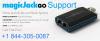 Photo for magicJack Customer Service