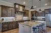 Photo for Clifton Park Kitchen Remodeling