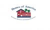 Photo for Homes of America Realty Group 