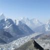 Photo for Footprint Adventure