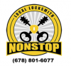 Photo for Nonstop Local Locksmith