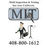 Photo for Mold Inspection & Testing San Jose CA