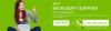 Photo for +1-844-230-6130 Microsoft Support Number