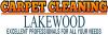 Photo for Carpet Cleaning Lakewood