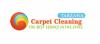 Photo for Carpet Cleaning Tarzana