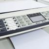 Photo for Daniel Office Products