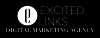 Photo for Excited Links