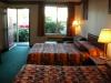 Photo for Express Inn & Suites Eugene