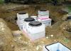 Photo for Septic System Design Guys