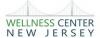 Photo for Wellness Center NJ