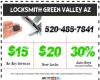 Photo for Locksmiths Green Valley