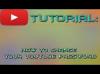 Photo for youtube technical support 844 893 1765