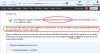 Photo for Yahoo Customer Service for Password Recovery.