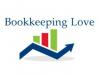 Photo for Bookkeeping Love