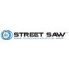 Photo for Street Saw