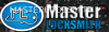 Photo for Master Locksmith Inc.