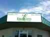 Photo for Eric Batey Inc.