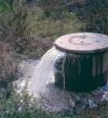 Photo for Septic Tank Problem Guys