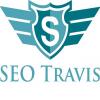 Photo for SEO Travis