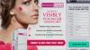 Photo for http://www.healthcare2k.org/hydroluxe-serum-ca/