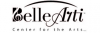 Photo for Belle Arti Center for the Arts L.L.C