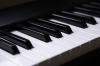 Photo for Europe Musical Keyboards Market Report 2017