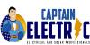 Photo for Captain Electric