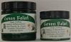 Photo for Is Green Relief Proven Effective?