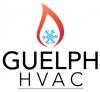 Photo for Guelph HVAC 