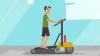 Photo for GYM WORKOUT & FITNESS MOBILE APP DEVELOPMENT : UTILITY & BENEFITS