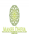 Photo for Manee Dheva Resort.
